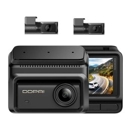 Wideorejestrator DDPAI Z90T