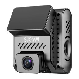 Wideorejestrator SJCAM M60, 2CH