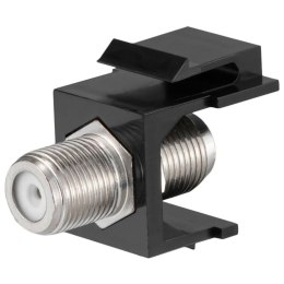 ZŁĄCZE KEYSTONE FX-F1/B BASE LINK