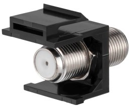 ZŁĄCZE KEYSTONE FX-F1/B BASE LINK