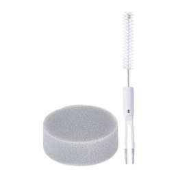 Zestaw czyszczący Petkit Pet Fountain