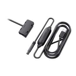 Zestaw stałego zasilania OBD DDPAI MINI2X/N1/N2/N5