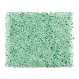 Żwirek Petkit Crystal