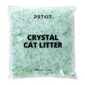 Żwirek Petkit Crystal