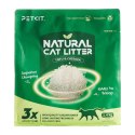 Żwirek Petkit Natural Cat Litter