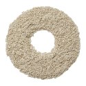 Żwirek Petkit Natural Cat Litter