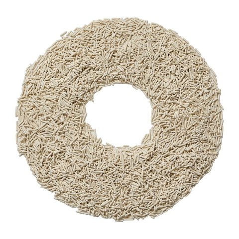 Żwirek Petkit Natural Cat Litter