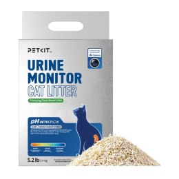 Żwirek Petkit Urine Monitor
