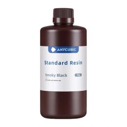 Żywica ANYCUBIC Standard Resin (czarna)