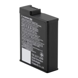 Bateria DJI Osmo Extreme Plus 2150mAh