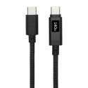 Kabel DJI Power 7A USB-C 1m