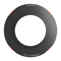 Pierścień adaptacyjny Freewell Brandon Li 58mm