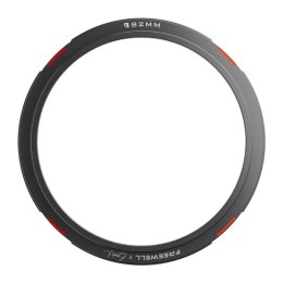 Pierścień adaptacyjny Freewell Brandon Li 82mm