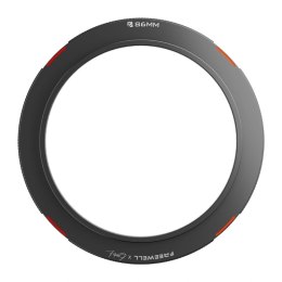 Pierścień adaptacyjny Freewell Brandon Li 86mm
