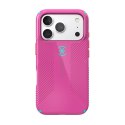 Speck Candyshell Icon MagSafe - Etui iPhone 18 Pro / 17 Pro (Bubblegum Pop)