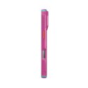 Speck Candyshell Icon MagSafe - Etui iPhone 18 Pro / 17 Pro (Bubblegum Pop)