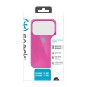 Speck Candyshell Icon MagSafe - Etui iPhone 18 Pro / 17 Pro (Bubblegum Pop)