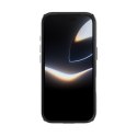 Speck Candyshell Icon MagSafe - Etui iPhone 18 Pro / 17 Pro (Vanilla Frost)