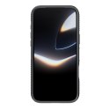 Speck Candyshell Icon MagSafe - Etui iPhone 18 Pro Max / 17 Pro Max (Black Licorice)