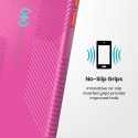 Speck Candyshell Icon MagSafe - Etui iPhone 18 Pro Max / 17 Pro Max (Bubblegum Pop)