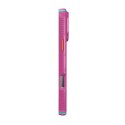 Speck Candyshell Icon MagSafe - Etui iPhone 18 Pro Max / 17 Pro Max (Bubblegum Pop)