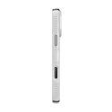 Speck Candyshell Icon MagSafe - Etui iPhone 18 Pro Max / 17 Pro Max (Vanilla Frost)