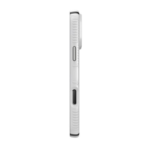 Speck Candyshell Icon MagSafe - Etui iPhone 18 Pro Max / 17 Pro Max (Vanilla Frost)