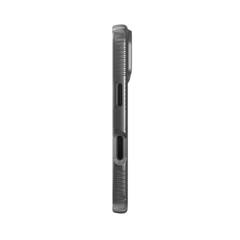 Speck Presidio Lux Grip MagSafe - Etui iPhone 18 Pro / 17 Pro (Obsidian)