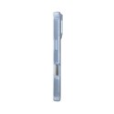 Speck Presidio Lux Grip MagSafe - Etui iPhone 18 Pro / 17 Pro (Sable)