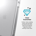 Speck Presidio Perfect Clear - Etui iPhone 18 Pro Max / 17 Pro Max (Clear)