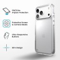 Speck Presidio Perfect Clear - Etui iPhone 18 Pro Max / 17 Pro Max (Clear)
