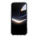 Speck Presidio Perfect Clear - Etui iPhone 18 Pro Max / 17 Pro Max (Clear)