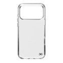 Speck Presidio Perfect Clear - Etui iPhone 18 Pro Max / 17 Pro Max (Clear)