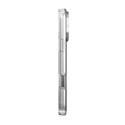 Speck Presidio Perfect Clear - Etui iPhone 18 Pro Max / 17 Pro Max (Clear)