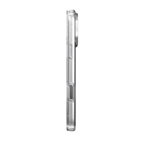 Speck Presidio Perfect Clear - Etui iPhone 18 Pro Max / 17 Pro Max (Clear)
