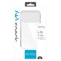 Speck Presidio Perfect Clear - Etui iPhone 18 Pro Max / 17 Pro Max (Clear)