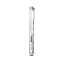 Speck Presidio Perfect Clear MagSafe - Etui iPhone 18 Pro / 17 Pro (Clear)
