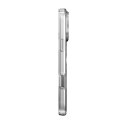 Speck Presidio Perfect Clear MagSafe - Etui iPhone 18 Pro Max / 17 Pro Max (Clear)