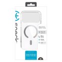 Speck Presidio Perfect Clear MagSafe - Etui iPhone 18 Pro Max / 17 Pro Max (Clear)
