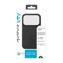 Speck Presidio2 Grip MagSafe - Etui iPhone 18 Pro / 17 Pro (Black)