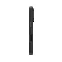 Speck Presidio2 Grip MagSafe - Etui iPhone 18 Pro / 17 Pro (Black)