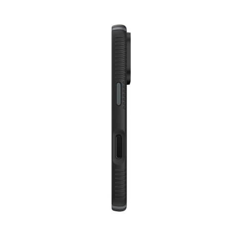 Speck Presidio2 Grip MagSafe - Etui iPhone 18 Pro / 17 Pro (Black)