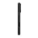 Speck Presidio2 Grip MagSafe - Etui iPhone 18 Pro Max / 17 Pro Max (Black)