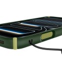 Spigen Nano Pop Mag MagSafe - Etui do iPhone 18 Pro Max / 17 Pro Max (Avo Green)