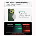 Spigen Nano Pop Mag MagSafe - Etui do iPhone 18 Pro Max / 17 Pro Max (Avo Green)