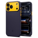 Spigen Nano Pop Mag MagSafe - Etui do iPhone 18 Pro Max / 17 Pro Max (Blueberry Navy)