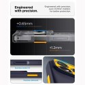 Spigen Nano Pop Mag MagSafe - Etui do iPhone 18 Pro Max / 17 Pro Max (Blueberry Navy)