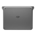 Zestaw DJI Power 2000 + panel solarny 200W + adapter MPPT + kabel MC4