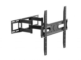 UCHWYT DO TV LED/LCD 26-70