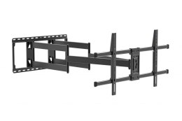 UCHWYT DO TV LED/LCD 42-90